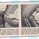 Illustration for article titled Finally, A Way To Use A Typewriter To Check Wheel Roundness